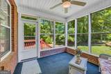 415 Stephanie Court - Photo 25