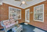 415 Stephanie Court - Photo 26