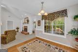 415 Stephanie Court - Photo 28