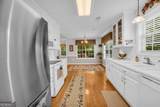 415 Stephanie Court - Photo 31