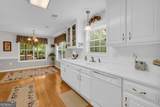 415 Stephanie Court - Photo 32