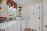 415 Stephanie Court - Photo 33