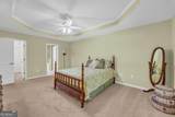 415 Stephanie Court - Photo 35