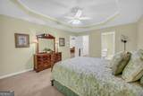 415 Stephanie Court - Photo 36