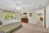 415 Stephanie Court - Photo 37