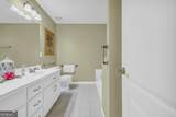 415 Stephanie Court - Photo 38