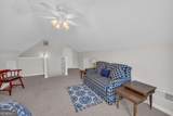 415 Stephanie Court - Photo 44