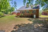 415 Stephanie Court - Photo 45