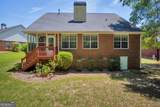 415 Stephanie Court - Photo 46
