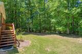 415 Stephanie Court - Photo 48