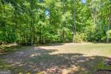 415 Stephanie Court - Photo 49