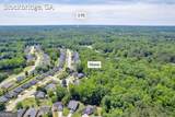 415 Stephanie Court - Photo 58