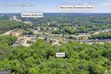 415 Stephanie Court - Photo 60