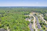 415 Stephanie Court - Photo 62