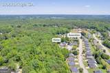 415 Stephanie Court - Photo 63