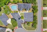 415 Stephanie Court - Photo 65