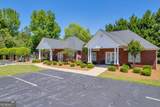 415 Stephanie Court - Photo 69