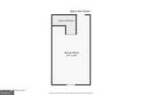415 Stephanie Court - Photo 73