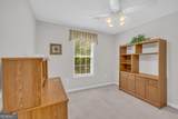 415 Stephanie Court - Photo 8
