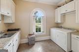 19410 Ga Highway 169 - Photo 25