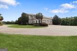 19410 Ga Highway 169 - Photo 4