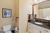 19410 Ga Highway 169 - Photo 43
