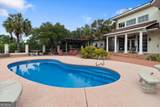 19410 Ga Highway 169 - Photo 51