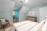 465 Willowbrook Drive - Photo 13