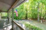 465 Willowbrook Drive - Photo 19