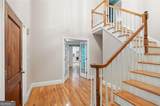 465 Willowbrook Drive - Photo 21