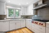 465 Willowbrook Drive - Photo 26