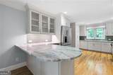 465 Willowbrook Drive - Photo 28