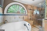 465 Willowbrook Drive - Photo 32