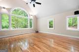 465 Willowbrook Drive - Photo 36