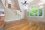 465 Willowbrook Drive - Photo 37