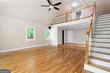 465 Willowbrook Drive - Photo 39