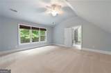 465 Willowbrook Drive - Photo 44