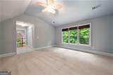 465 Willowbrook Drive - Photo 45