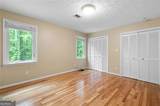 465 Willowbrook Drive - Photo 49
