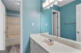 465 Willowbrook Drive - Photo 50