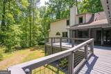 465 Willowbrook Drive - Photo 59