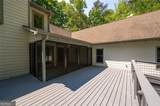 465 Willowbrook Drive - Photo 62