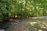 465 Willowbrook Drive - Photo 64