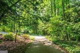 465 Willowbrook Drive - Photo 66