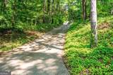 465 Willowbrook Drive - Photo 69