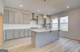 162 Homesite Chapel Hill Parkway - Photo 10