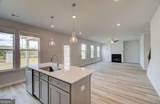 162 Homesite Chapel Hill Parkway - Photo 11