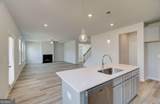 162 Homesite Chapel Hill Parkway - Photo 12