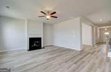 162 Homesite Chapel Hill Parkway - Photo 13