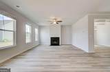 162 Homesite Chapel Hill Parkway - Photo 14